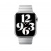 Apple Link Bracelet (MU9A3, MUHL2, MJ5J2) для Apple Watch 42/44mm