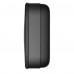 Захисний чохол Incase Carry Case for Meta Quest Pro (INOM100718-BLK)