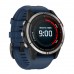 Смарт-часы Garmin Quatix 7 – Sapphire Edition Marine (010-02582-60/010-02582-61)