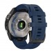 Смарт-часы Garmin Quatix 7 – Sapphire Edition Marine (010-02582-60/010-02582-61)