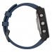 Смарт-часы Garmin Quatix 7 – Sapphire Edition Marine (010-02582-60/010-02582-61)