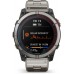 Смарт-часы Garmin Quatix 7X – Solar Edition Marine (010-02541-60/010-02541-61)