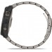 Смарт-часы Garmin Quatix 7X – Solar Edition Marine (010-02541-60/010-02541-61)