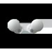 Наушники Sony LinkBuds S White (WFLS900NW.CE7)