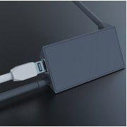 Адаптер Ethernet для Starlink