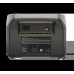 Портативная зарядная станция EcoFlow RIVER 2 Max (RIVER2Max)