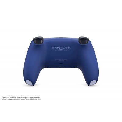 Бездротовий геймпад Sony DualSense - God of War Ragnarok (9423096)