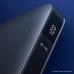 Зовнішній акумулятор ZMI No. 20 Model 25000 mAh 210W Backup Battery (QB826G)