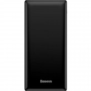 Внешний аккумулятор Baseus Mini JA 30000mAh 15W Black (PPJAN-C01)