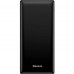 Зовнішній акумулятор Baseus Mini JA 30000mAh 15W Black (PPJAN-C01)