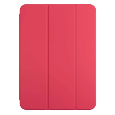 Apple Smart Folio для iPad 10.9" (10th generation) - Watermelon (MQDT3)