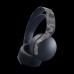 Беспроводная гарнитура Sony Pulse 3D Wireless Headset Grey Camouflage (9406990)
