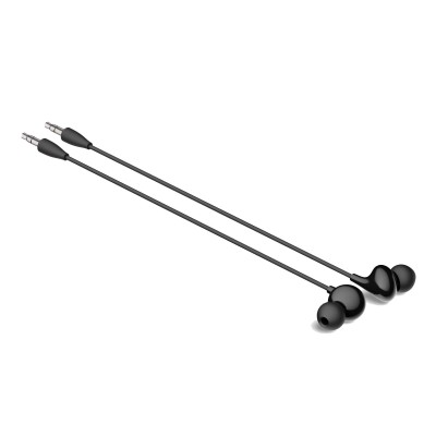 Навушники Meta Quest Pro VR Earphones