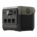 Портативная зарядная станция EcoFlow RIVER 2 Pro (RIVER2PRO, ZMR620-B-EU)
