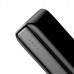 Зовнішній акумулятор Baseus Mini JA 30000mAh 15W Black (PPJAN-C01)