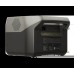 Портативная зарядная станция EcoFlow RIVER 2 Max (RIVER2Max)