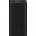 Внешний аккумулятор Xiaomi Mi PowerBank 20000mAh 50W QC3.0 Type-C - Black (BHR5121GL, PB2050SZM)