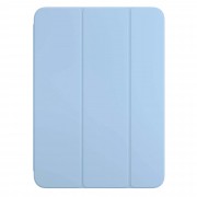 Apple Smart Folio for iPad 10.9" (10th generation) - Sky (MQDU3)