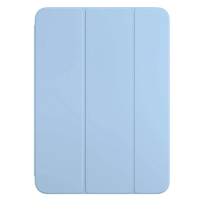 Apple Smart Folio для iPad 10.9" (10th generation) - Sky (MQDU3)