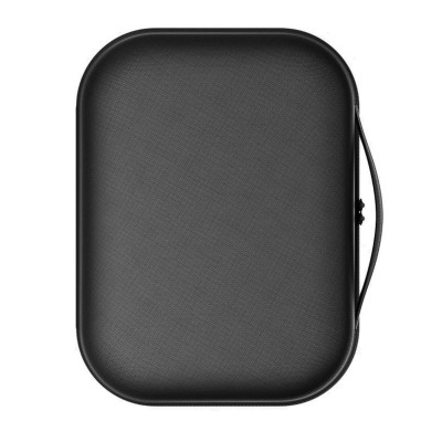 Захисний чохол Incase Carry Case for Meta Quest Pro (INOM100718-BLK)