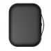 Захисний чохол Incase Carry Case for Meta Quest Pro (INOM100718-BLK)