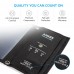 Солнечная панель Anker 513 Solar Panel (21W)