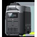 Двопаливний Генератор EcoFlow Smart Generator газ-бензин (GasEBDUAL-EU)