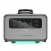 Зарядная станция Zendure SuperBase Pro 2000 Powerstation (ZDSBP2000)