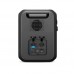 Портативная зарядная станция BLUETTI AC200MAX Expandable Power Station, 2200W 2048Wh