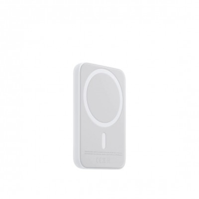 Apple MagSafe Battery Pack (MJWY3)