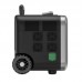 Зарядная станция Zendure SuperBase Pro 2000 Powerstation (ZDSBP2000)