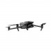 Квадрокоптер DJI Mavic 3 Classic with RC-N1 Remote (CP.MA.00000596.01, CP.MA.00000597.01)