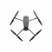 Квадрокоптер DJI Mavic 3 Classic with RC-N1 Remote (CP.MA.00000596.01, CP.MA.00000597.01)