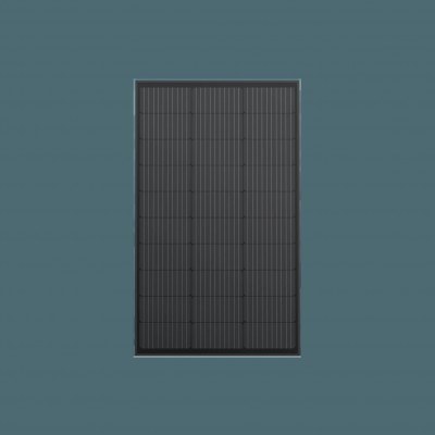 Набір сонячних панелей EcoFlow 30*100W Rigid Solar Panel (EFSolar30*100W)