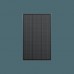 Набір сонячних панелей EcoFlow 30*100W Rigid Solar Panel (EFSolar30*100W)
