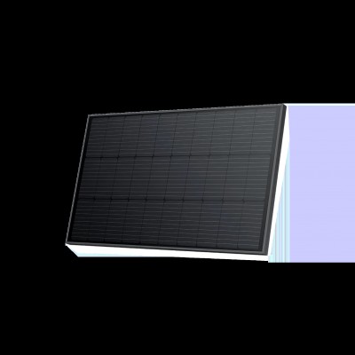 Набір сонячних панелей EcoFlow 30*100W Rigid Solar Panel (EFSolar30*100W)