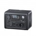 Портативная зарядная станция BLUETTI EB3A Portable Power Station, 600W 268Wh