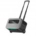 Зарядная станция Zendure SuperBase Pro 2000 Powerstation (ZDSBP2000)