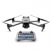 Квадрокоптер DJI Mavic 3 Classic RC Remote (CP.MA.00000554.01, CP.MA.00000555.01)