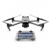 Квадрокоптер DJI Mavic 3 Classic with RC Remote (CP.MA.00000554.01, CP.MA.00000555.01)