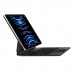 Apple Magic Keyboard for iPad Pro 11-inch (1st, 2nd, 3rd or 4th generation) or iPad Air (4th or 5th generation) - Black (MXQT2)