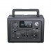 Портативная зарядная станция BLUETTI EB3A Portable Power Station, 600W 268Wh