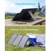Солнечная панель Anker PowerSolar 24W 3-Port USB Solar Battery Charger (А2424011)