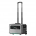 Зарядная станция Zendure SuperBase Pro 2000 Powerstation (ZDSBP2000)