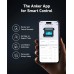 Портативная зарядная станция Anker SOLIX F2000 (PowerHouse 767) - 2048Wh, 2400W (A1780311)