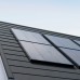 Набір сонячних панелей EcoFlow 30*100W Rigid Solar Panel (EFSolar30*100W)