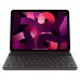 Apple Smart Keyboard Folio for iPad Pro 11-inch (1st, 2nd, 3rd or 4th generation) or iPad Air (4th or 5th generation) (MXNK2)