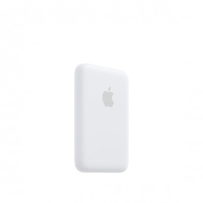 Apple MagSafe Battery Pack (MJWY3)