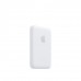 Apple MagSafe Battery Pack (MJWY3)