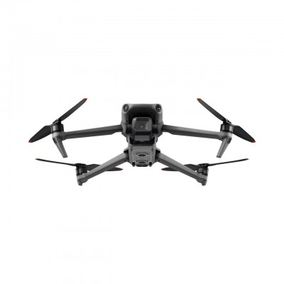 Квадрокоптер DJI Mavic 3 Classic with RC-N1 Remote (CP.MA.00000596.01, CP.MA.00000597.01)